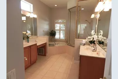 13335 Purple Finch Circle, Bradenton, FL 34202 - Photo 18