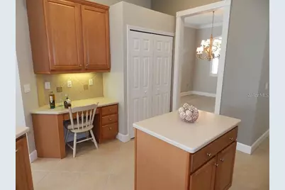 13335 Purple Finch Circle, Bradenton, FL 34202 - Photo 12
