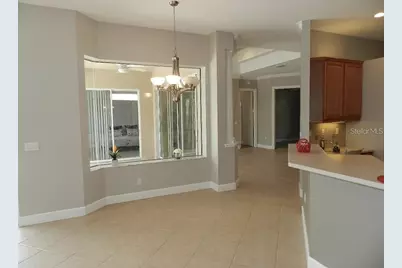 13335 Purple Finch Circle, Bradenton, FL 34202 - Photo 14
