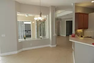 13335 Purple Finch Cir, Bradenton, FL 34202 - Photo 14