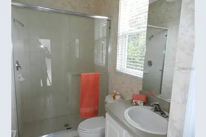 13335 Purple Finch Circle, Bradenton, FL 34202 - Photo 32