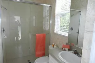 13335 Purple Finch Cir, Bradenton, FL 34202 - Photo 32