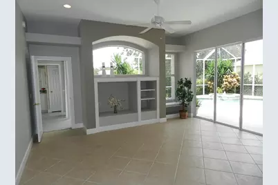 13335 Purple Finch Circle, Bradenton, FL 34202 - Photo 12