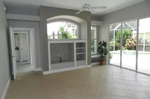 13335 Purple Finch Cir, Bradenton, FL 34202 - Photo 12