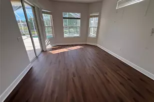 13335 Purple Finch Cir, Bradenton, FL 34202 - Photo 18