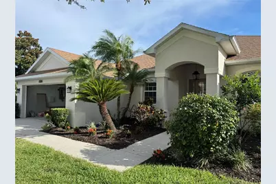 13335 Purple Finch Circle, Bradenton, FL 34202 - Photo 2