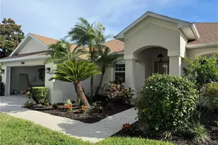 13335 Purple Finch Cir, Bradenton, FL 34202 - Photo 2