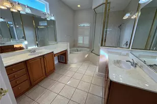 13335 Purple Finch Cir, Bradenton, FL 34202 - Photo 20