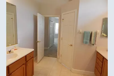 13335 Purple Finch Circle, Bradenton, FL 34202 - Photo 26
