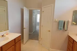 13335 Purple Finch Cir, Bradenton, FL 34202 - Photo 26