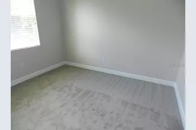 13335 Purple Finch Circle, Bradenton, FL 34202 - Photo 20