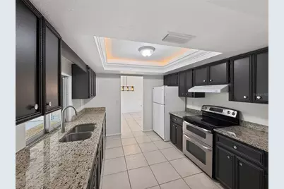 2508 Cardwell Way, Sarasota, FL 34231 - Photo 12