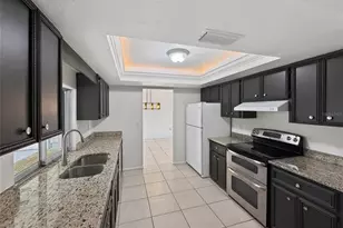 2508 Cardwell Way, Sarasota, FL 34231 - Photo 12