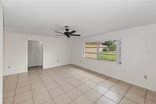 2508 Cardwell Way, Sarasota, FL 34231 - Photo 6