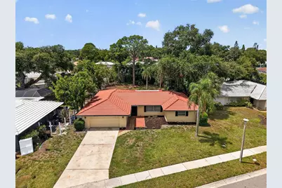 2508 Cardwell Way, Sarasota, FL 34231 - Photo 46