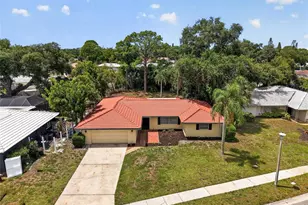 2508 Cardwell Way, Sarasota, FL 34231 - Photo 46
