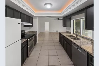 2508 Cardwell Way, Sarasota, FL 34231 - Photo 14