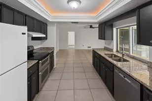 2508 Cardwell Way, Sarasota, FL 34231 - Photo 14