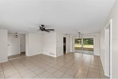 2508 Cardwell Way, Sarasota, FL 34231 - Photo 8