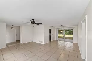 2508 Cardwell Way, Sarasota, FL 34231 - Photo 8
