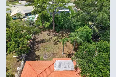 2508 Cardwell Way, Sarasota, FL 34231 - Photo 48