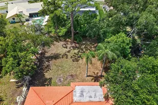 2508 Cardwell Way, Sarasota, FL 34231 - Photo 48