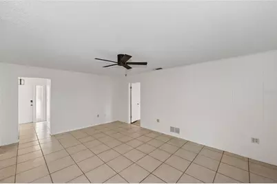 2508 Cardwell Way, Sarasota, FL 34231 - Photo 18