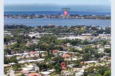 2508 Cardwell Way, Sarasota, FL 34231 - Photo 28