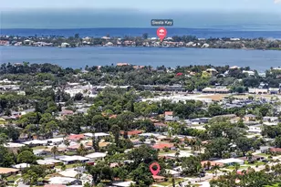 2508 Cardwell Way, Sarasota, FL 34231 - Photo 28