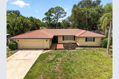 2508 Cardwell Way, Sarasota, FL 34231 - Photo 42