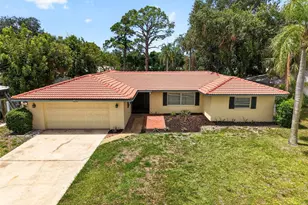 2508 Cardwell Way, Sarasota, FL 34231 - Photo 42