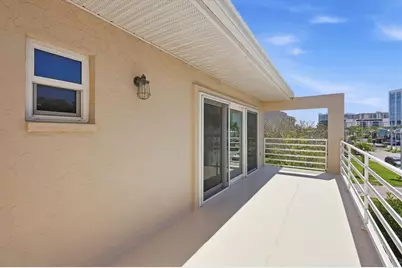 797 Benjamin Franklin Drive #9, Sarasota, FL 34236 - Photo 32