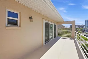 797 Benjamin Franklin Dr, Sarasota, FL 34236 - Photo 32
