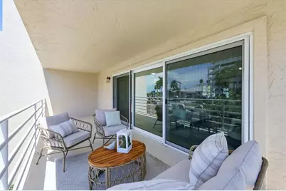 797 Benjamin Franklin Drive #9, Sarasota, FL 34236 - Photo 24