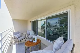 797 Benjamin Franklin Dr, Sarasota, FL 34236 - Photo 24