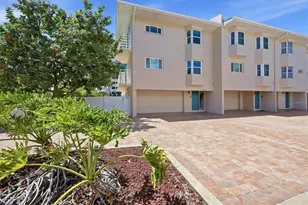 797 Benjamin Franklin Dr, Sarasota, FL 34236 - Photo 46