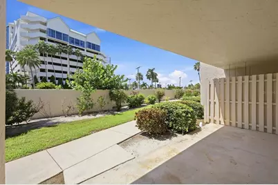 797 Benjamin Franklin Drive #9, Sarasota, FL 34236 - Photo 44