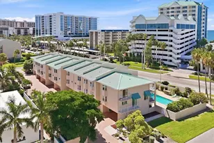 797 Benjamin Franklin Dr, Sarasota, FL 34236 - Photo 16