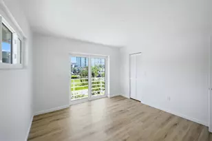 797 Benjamin Franklin Dr, Sarasota, FL 34236 - Photo 40