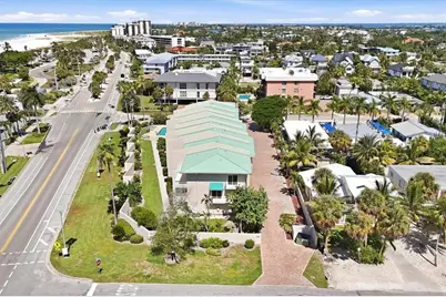797 Benjamin Franklin Drive #9, Sarasota, FL 34236 - Photo 6