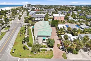 797 Benjamin Franklin Dr, Sarasota, FL 34236 - Photo 6