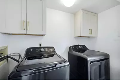 797 Benjamin Franklin Drive #9, Sarasota, FL 34236 - Photo 22