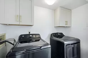 797 Benjamin Franklin Dr, Sarasota, FL 34236 - Photo 22