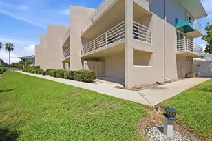 797 Benjamin Franklin Dr, Sarasota, FL 34236 - Photo 42