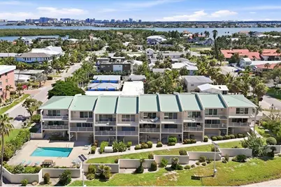 797 Benjamin Franklin Drive #9, Sarasota, FL 34236 - Photo 56