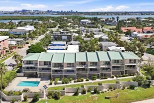797 Benjamin Franklin Dr, Sarasota, FL 34236 - Photo 56
