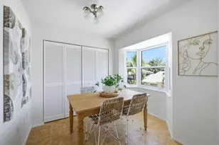797 Benjamin Franklin Dr, Sarasota, FL 34236 - Photo 26