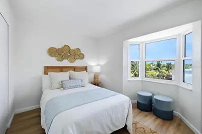 797 Benjamin Franklin Drive #9, Sarasota, FL 34236 - Photo 36