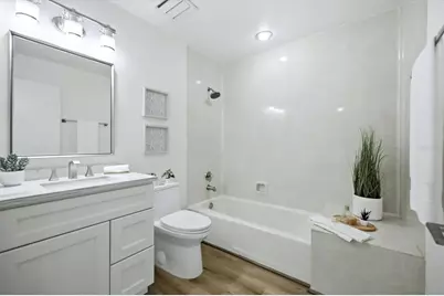 797 Benjamin Franklin Drive #9, Sarasota, FL 34236 - Photo 38