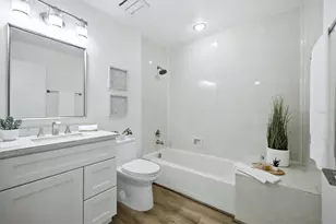 797 Benjamin Franklin Dr, Sarasota, FL 34236 - Photo 38